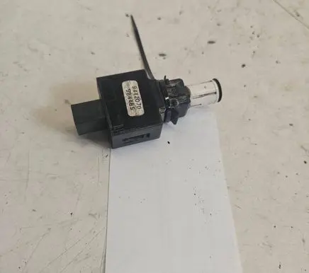 Volvo S80 Brake pedal sensor switch 9442070