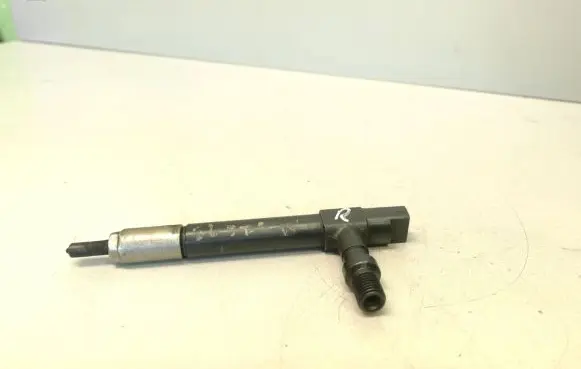 Mazda 626 Fuel injector 6960