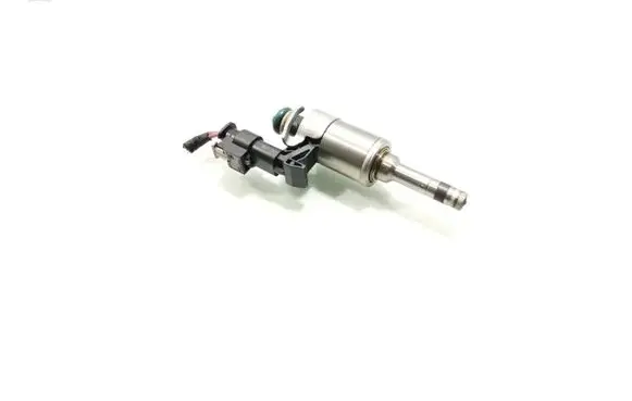 Audi A1 Fuel injector 04E906036AE 0261500475
