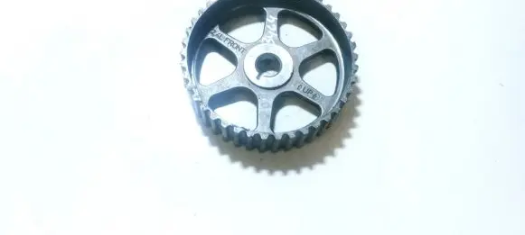 Chrysler Voyager Camshaft pulley/ VANOS 