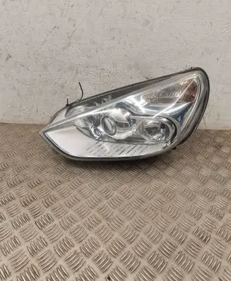 Ford Galaxy Headlight/headlamp 1ZS00925041 6M2113D155AJ