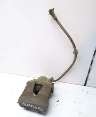 Skoda Octavia Mk1 (1U) Front brake caliper