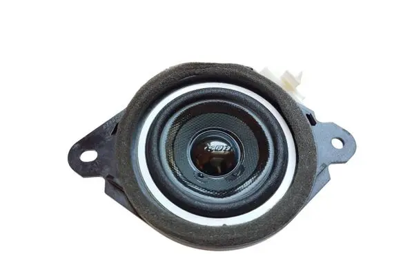 Mazda CX-5 II Parcel shelf speaker GKK866960 3526163010 K15767SH0