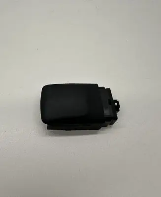 Toyota Corolla E210 E21 Rain sensor 8994178020