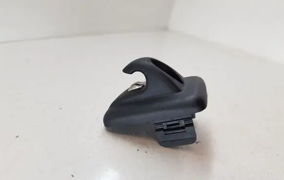 Citroen DS5 Sun visor clip/hook/bracket 