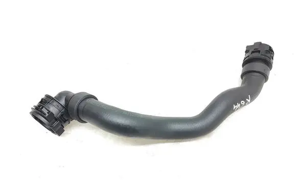 Opel Grandland X Engine coolant pipe/hose 9815213180