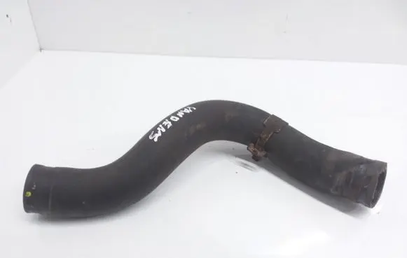 Honda CR-V Engine coolant pipe/hose