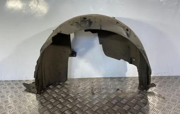 Seat Arona Rear arch fender liner splash guards