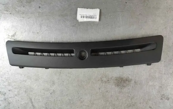 Jaguar F-Pace Dashboard air vent grill cover trim hk83044a98abw