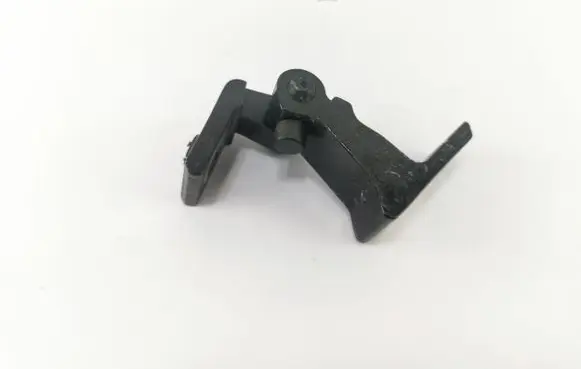 Audi Q5 SQ5 Front door upper hinge 8K0831402E