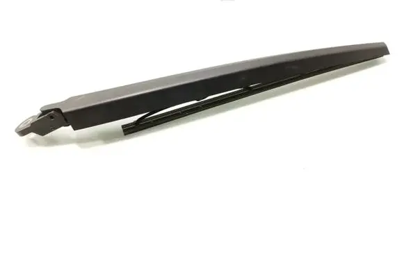 Seat Altea Rear wiper blade arm 5P0955707