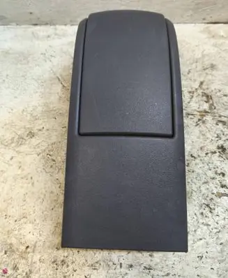 Toyota Prius (XW20) Cup holder 5890347010 5892347010