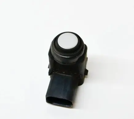 Volkswagen Phaeton Parking PDC sensor 1U0919275 0263003187