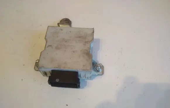 Toyota Avensis T250 Window wiper relay HW31SW60 8594005050