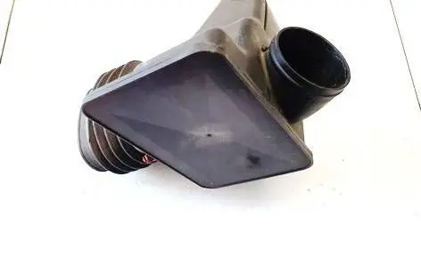 Ford Scorpio Intake resonator 959f9f763ad 959f-9f763-ad