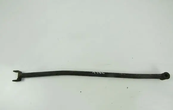 Daewoo Tico Gear shift rod 