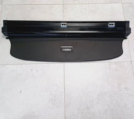 Audi A4 S4 B6 8E 8H Parcel shelf load cover 