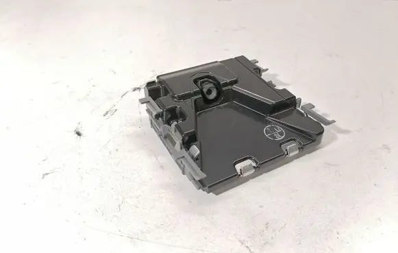 Lexus RX 450H Windshield/windscreen camera 8646C48021