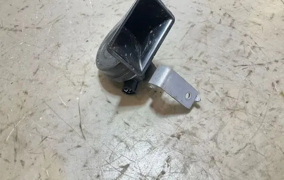 KIA Niro Horn signal E4280000 0SST9C