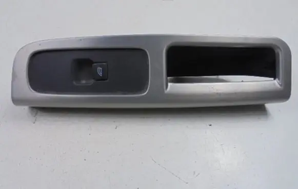 Volvo V50 Electric window control switch 30658448