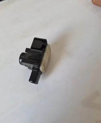 Lexus CT 200H Parking PDC sensor 8934178010 6K2213 8934178010C3