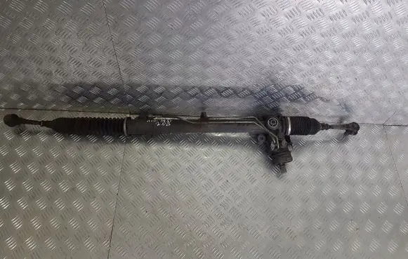 Audi A4 S4 B7 8E 8H Steering rack 7853501244