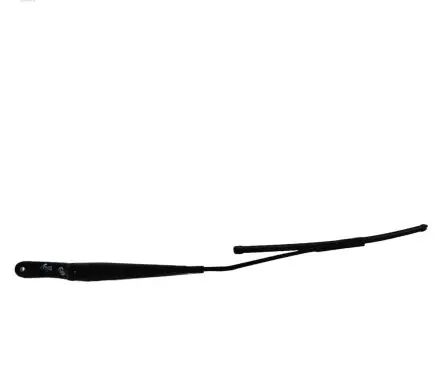 Audi Q5 SQ5 Windshield/front glass wiper blade 8R2955407B