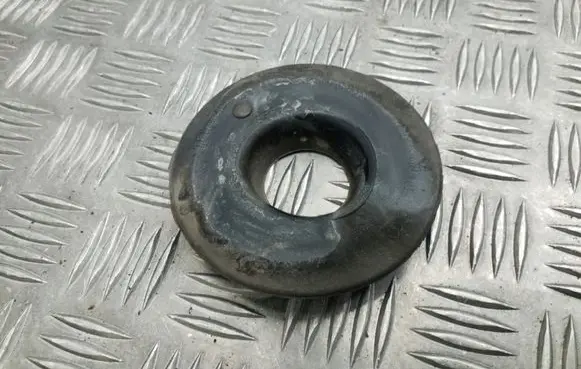 Seat Altea XL Rear coil spring rubber mount 