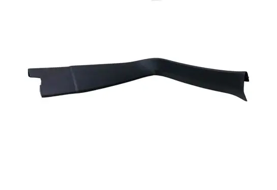 Volvo XC90 Tailgate trim 31389040