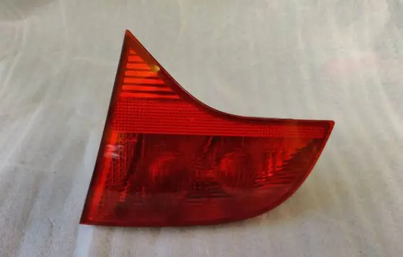 Audi A4 S4 B7 8E 8H Tailgate rear/tail lights 8E9945094 484502 749002