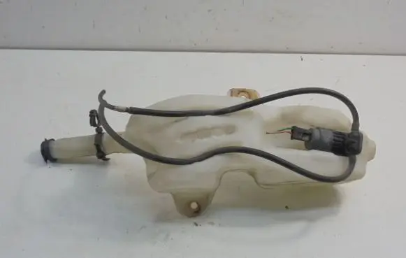 Fiat Panda 141 Windshield washer fluid reservoir/tank 