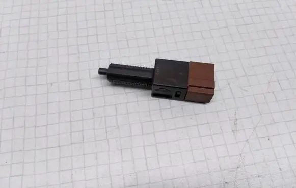 Nissan Maxima Sensor 4414U