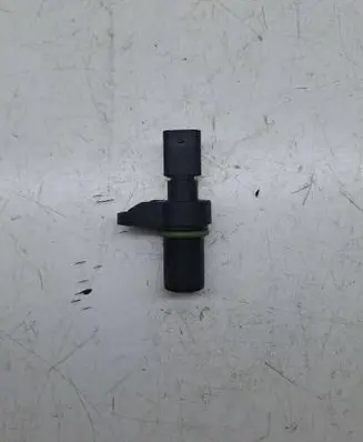 BMW 3 F30 F35 F31 Camshaft position sensor 7803093
