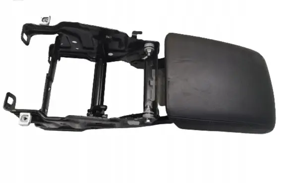 Audi A4 S4 B8 8K Armrest 8K0864283