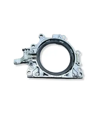 Audi Q5 SQ5 other engine part 05L103173 05L906433A
