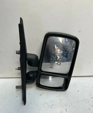 Renault Master II Manual wing mirror mast04