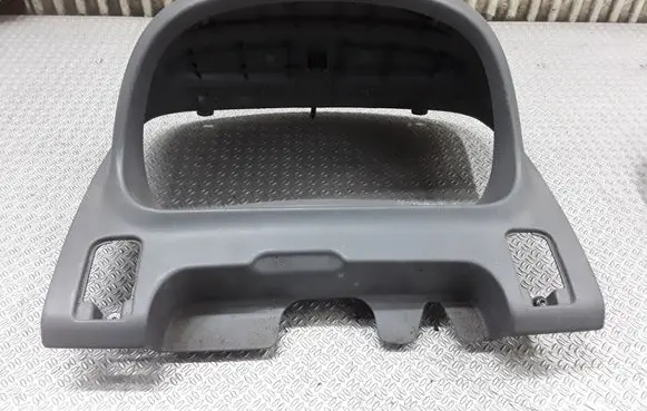 Fiat Ducato Dashboard trim LS130395201