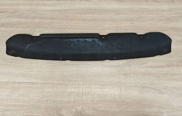 BMW 4 G22 G23 G24 G26 Other interior part 511643-10