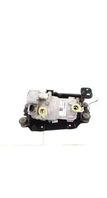 Polestar 2 Air conditioning (A/C) compressor (pump) 32289915