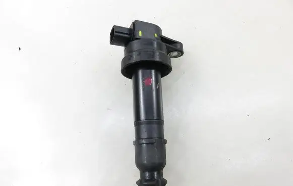 KIA Ceed High voltage ignition coil BAEQ111