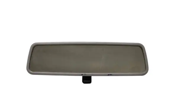 Skoda Rapid (NH) Rear view mirror (interior) E1021065
