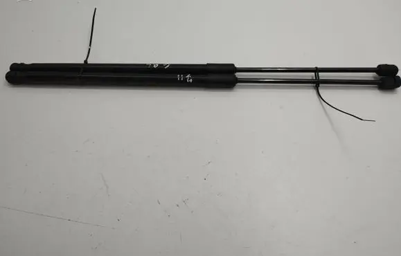 Opel Mokka B Tailgate/trunk strut/damper 9834877880