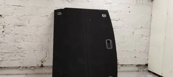 KIA Ceed Trunk/boot mat liner 85720j7000wk