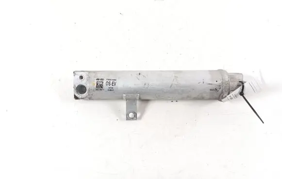 KIA Niro Air conditioning (A/C) air dryer 