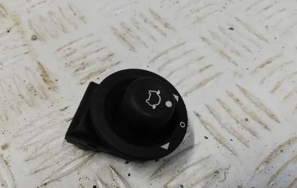 Ford Ecosport Electric window control switch CN1517B676AA