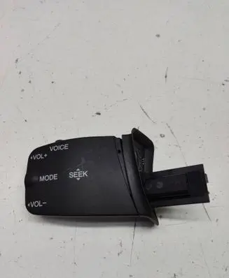 Ford C-MAX I Sound control switch 3M5T14K147be
