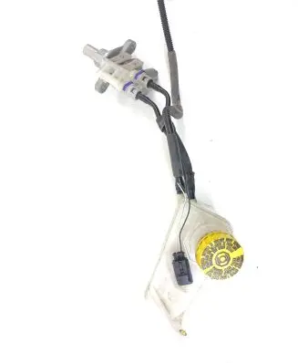 Fiat Tipo Master brake cylinder 1905150