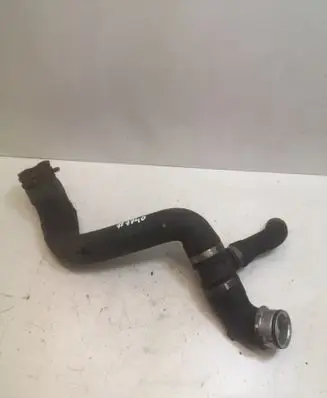 Mercedes-Benz R W251 Engine coolant pipe/hose A2515011582