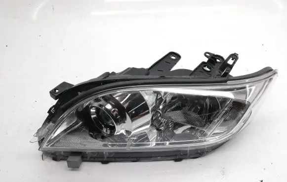 Toyota RAV 4 (XA30) Headlight/headlamp