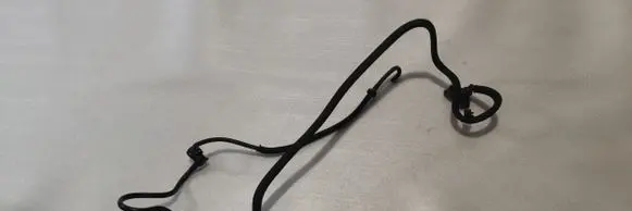 Volvo XC60 Oil pressure sensor 0261230305